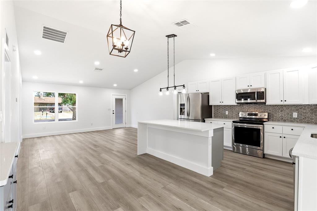 5424 Flint Road Cocoa, FL 32927 - Photo 14 of 35
