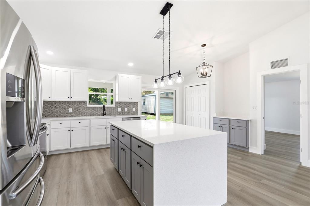 5424 Flint Road Cocoa, FL 32927 - Photo 16 of 35