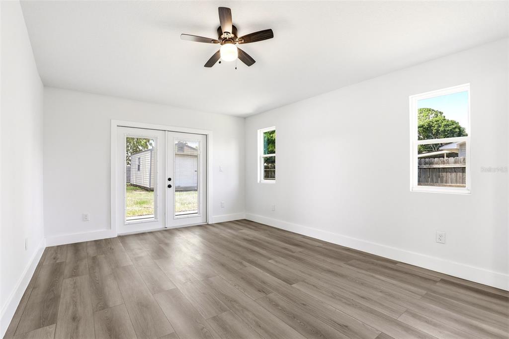 5424 Flint Road Cocoa, FL 32927 - Photo 17 of 35