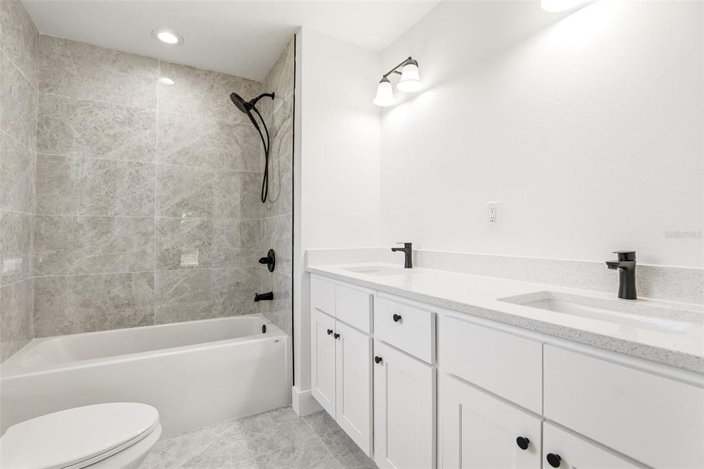 5424 Flint Road Cocoa, FL 32927 - Photo 20 of 35