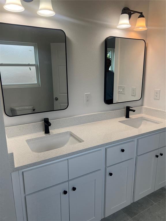 5424 Flint Road Cocoa, FL 32927 - Photo 21 of 35