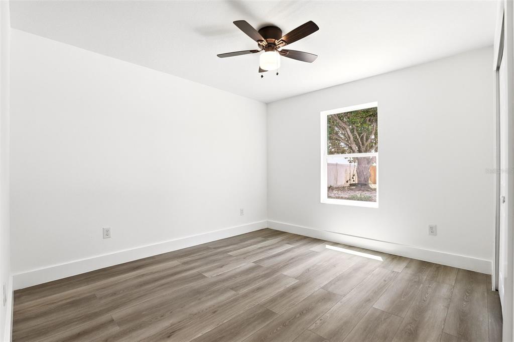 5424 Flint Road Cocoa, FL 32927 - Photo 26 of 35