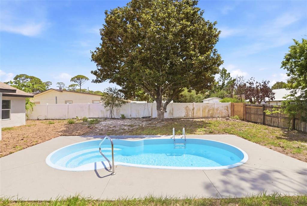5424 Flint Road Cocoa, FL 32927 - Photo 31 of 35