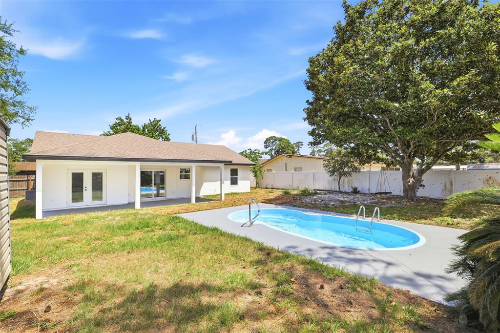 5424 Flint Road Cocoa, FL 32927 - Photo 35 of 35