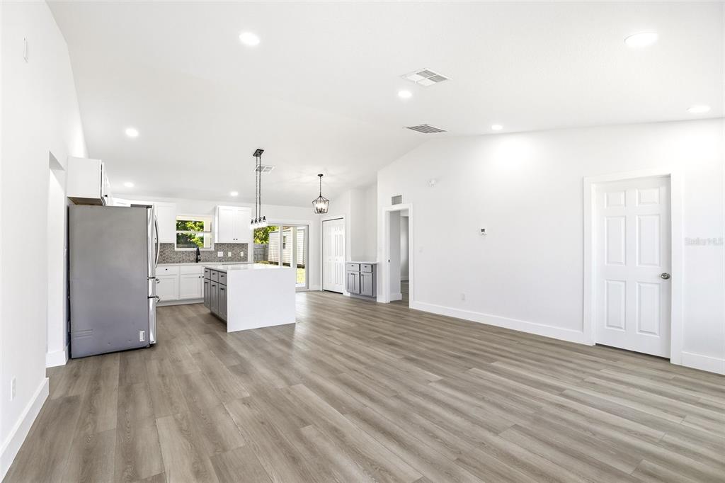 5424 Flint Road Cocoa, FL 32927 - Photo 9 of 35