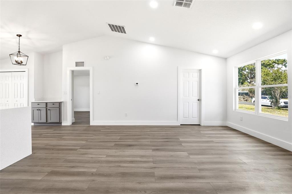 5424 Flint Road Cocoa, FL 32927 - Photo 10 of 35