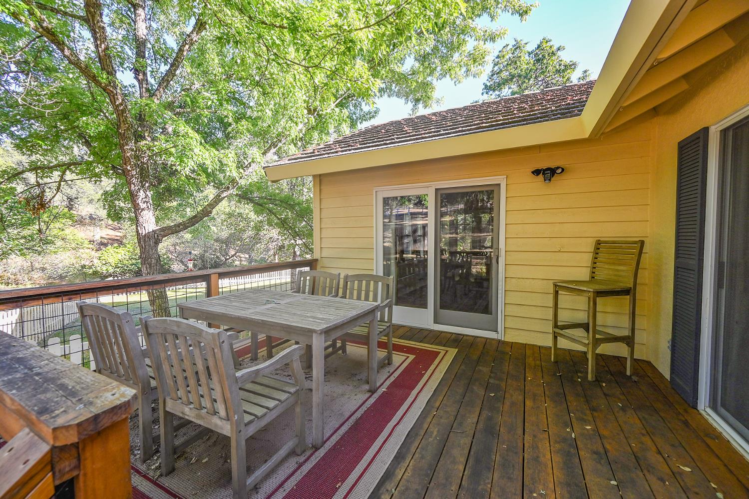 4780 Flying C Road Shingle Springs, CA 95682 - Photo 83 of 96