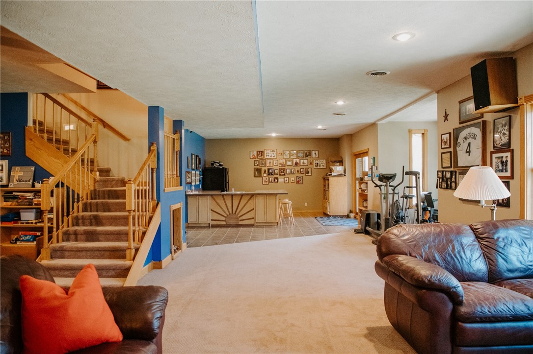 20186 North Dunlap Road Dennison, IL 62423 - Photo 35 of 47 Gallery Image 35