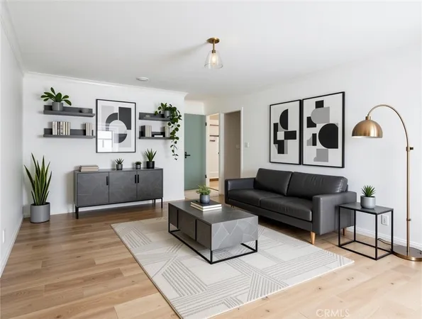 $479,900 | 1770 Ximeno Avenue, Unit 113, Long Beach, CA 90815