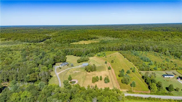 $59,900 | 0 Cr-26, West Monroe, NY 13167