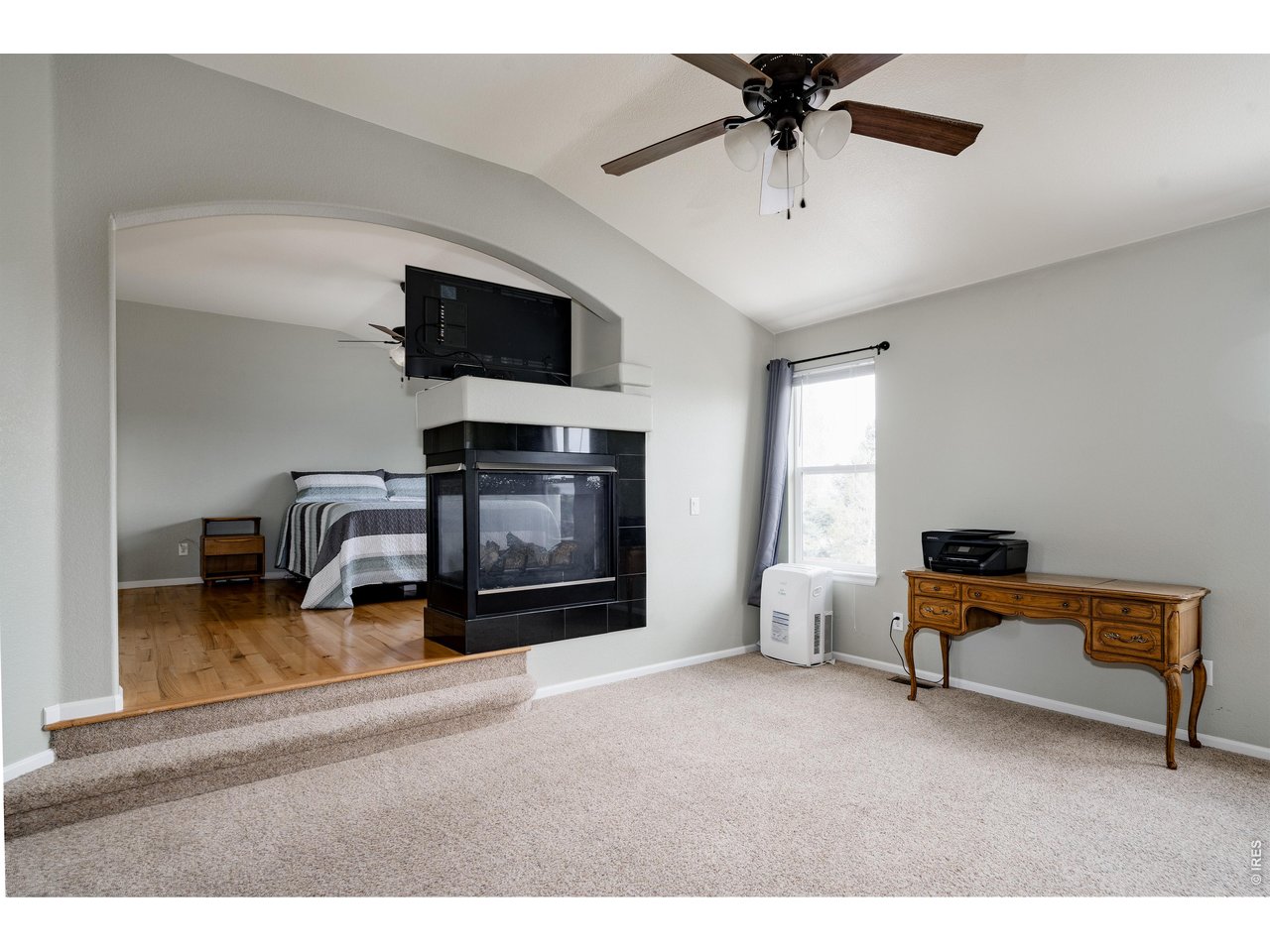 34 Saxony Road Johnstown, CO 80534 - Photo 25 of 49