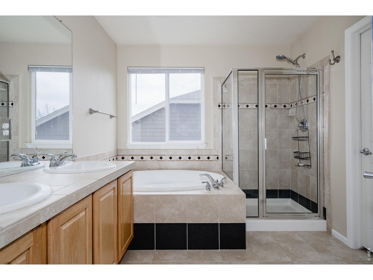 34 Saxony Road Johnstown, CO 80534 - Photo 30 of 49