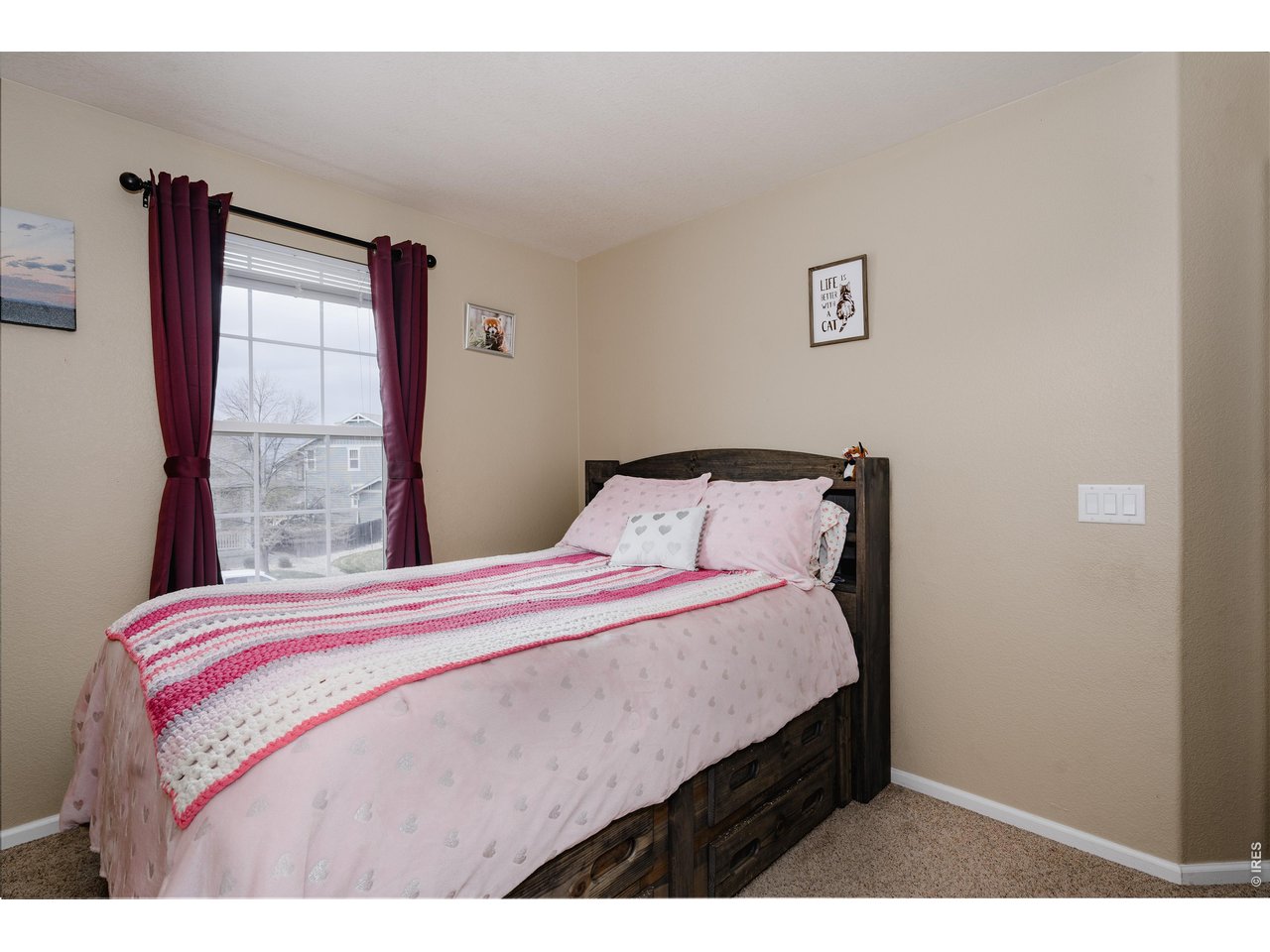 34 Saxony Road Johnstown, CO 80534 - Photo 34 of 49