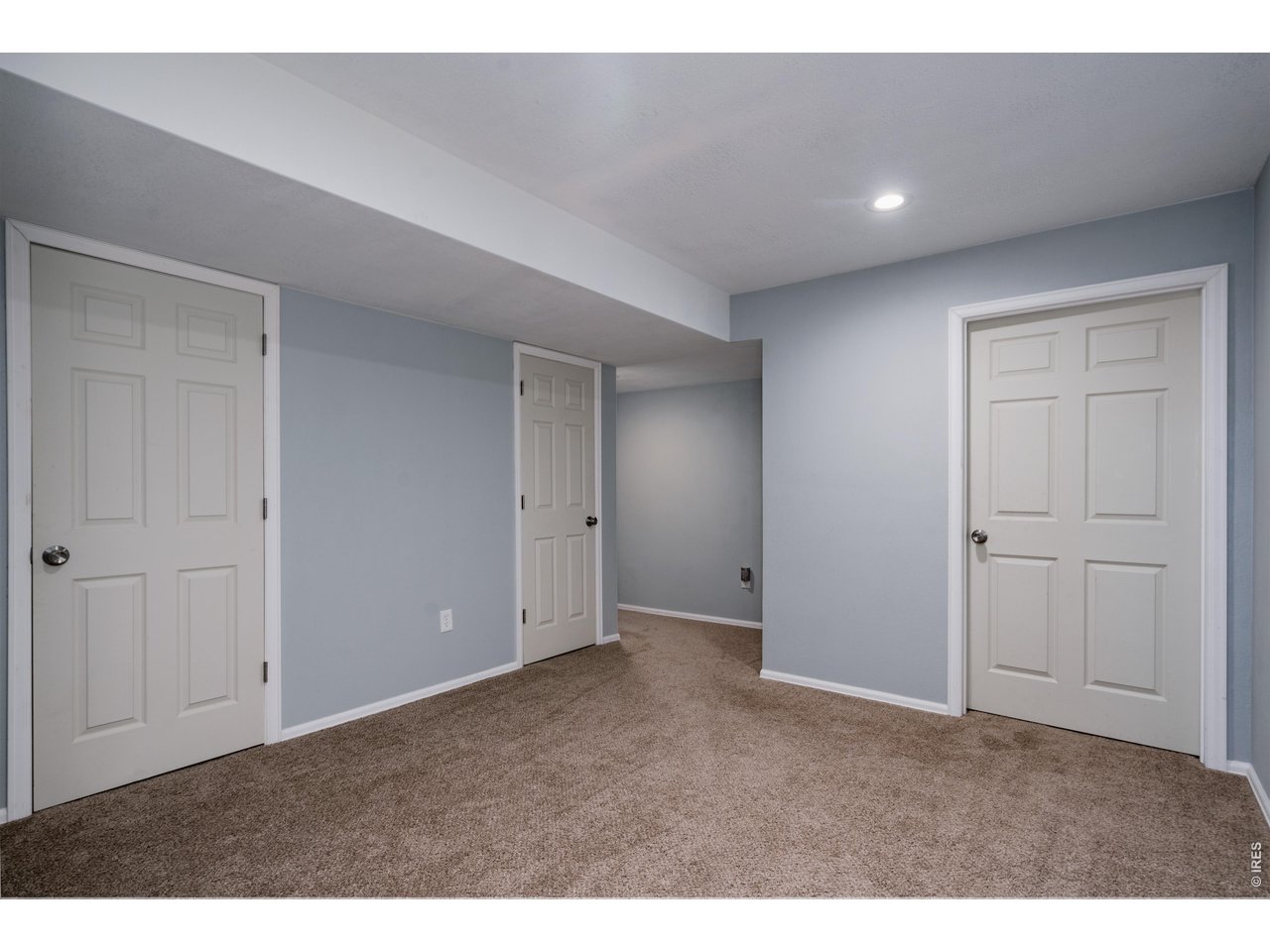 34 Saxony Road Johnstown, CO 80534 - Photo 40 of 49