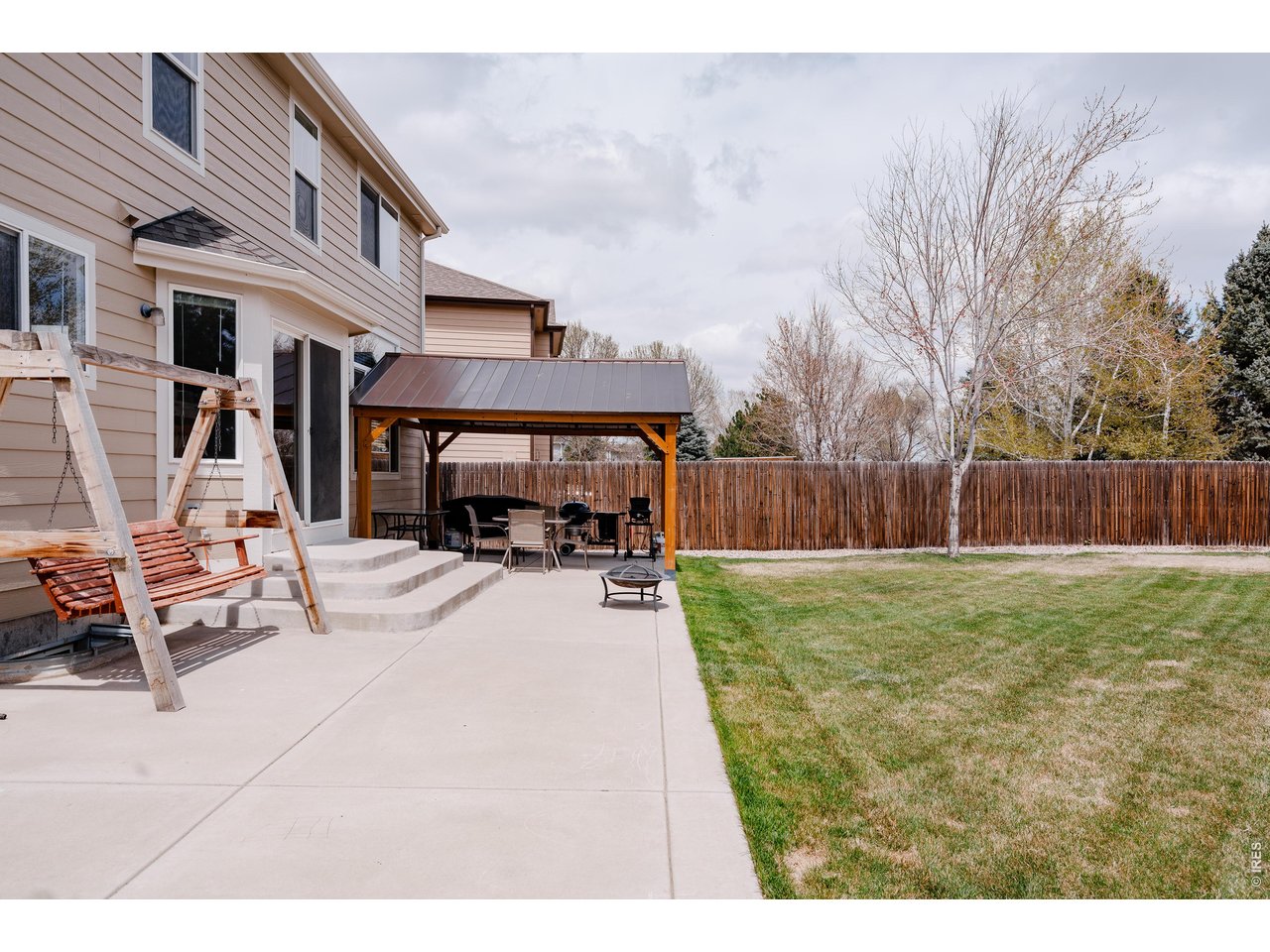 34 Saxony Road Johnstown, CO 80534 - Photo 4 of 49