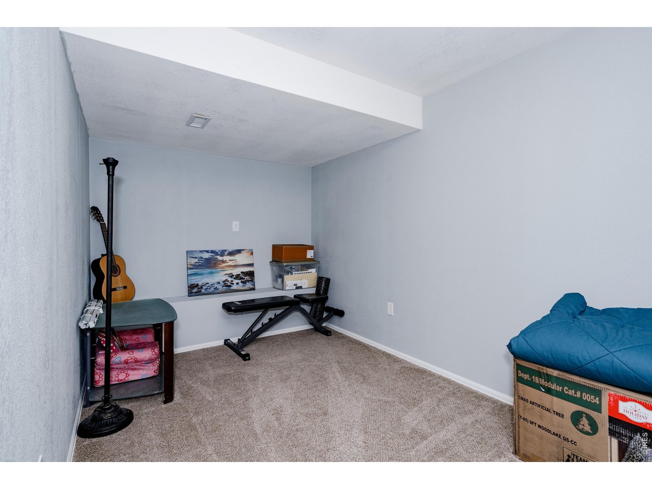34 Saxony Road Johnstown, CO 80534 - Photo 48 of 49