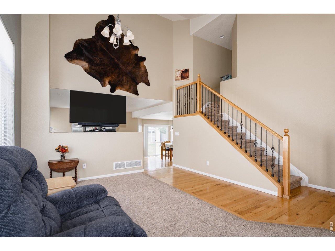 34 Saxony Road Johnstown, CO 80534 - Photo 8 of 49