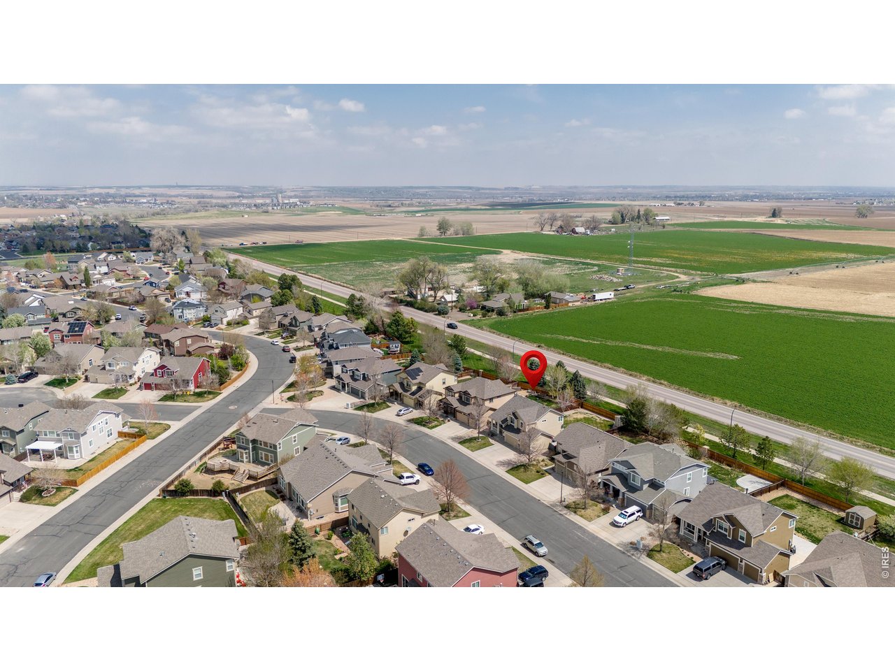 34 Saxony Road Johnstown, CO 80534 - Photo 9 of 49