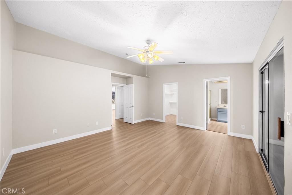 11670 Nevada Road Phelan, CA 92371 - Photo 11 of 36