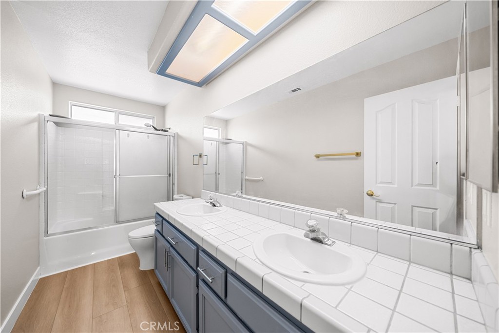 11670 Nevada Road Phelan, CA 92371 - Photo 17 of 36