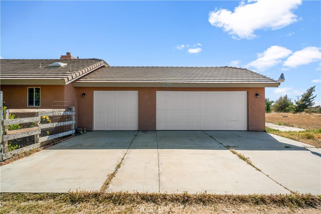11670 Nevada Road Phelan, CA 92371 - Photo 21 of 36