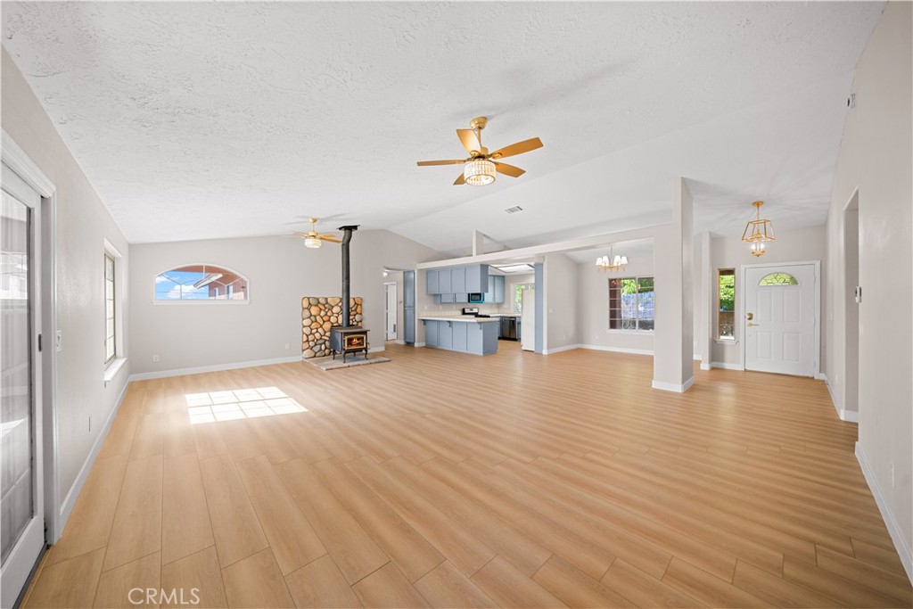 11670 Nevada Road Phelan, CA 92371 - Photo 4 of 36