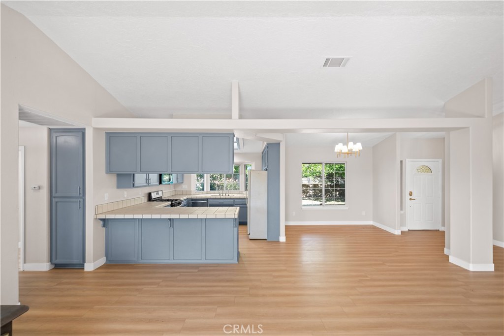 11670 Nevada Road Phelan, CA 92371 - Photo 6 of 36