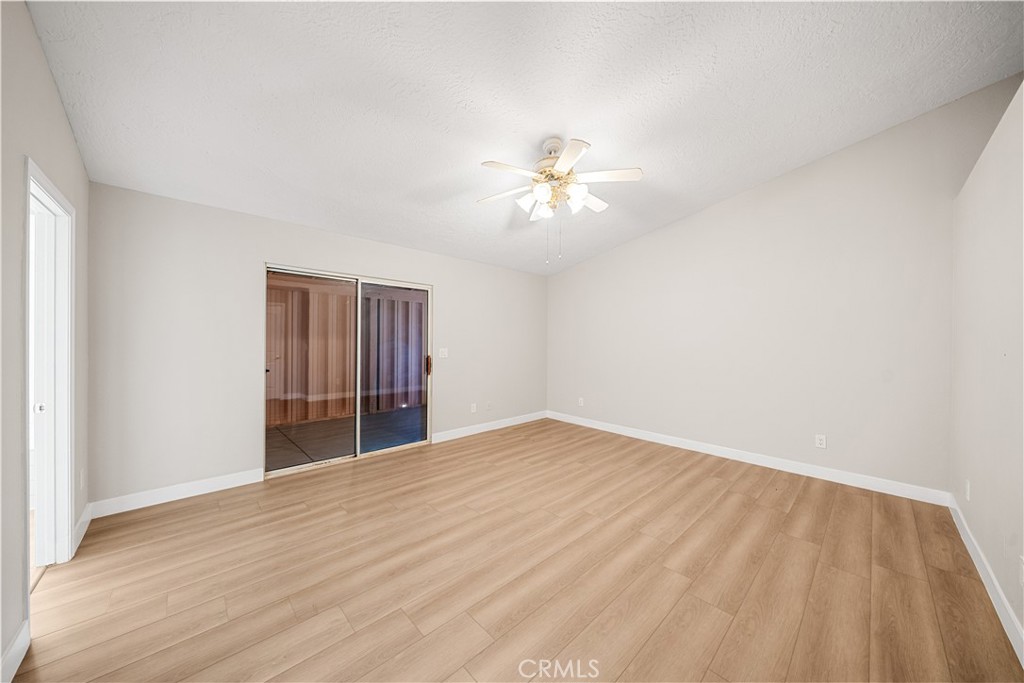 11670 Nevada Road Phelan, CA 92371 - Photo 10 of 36