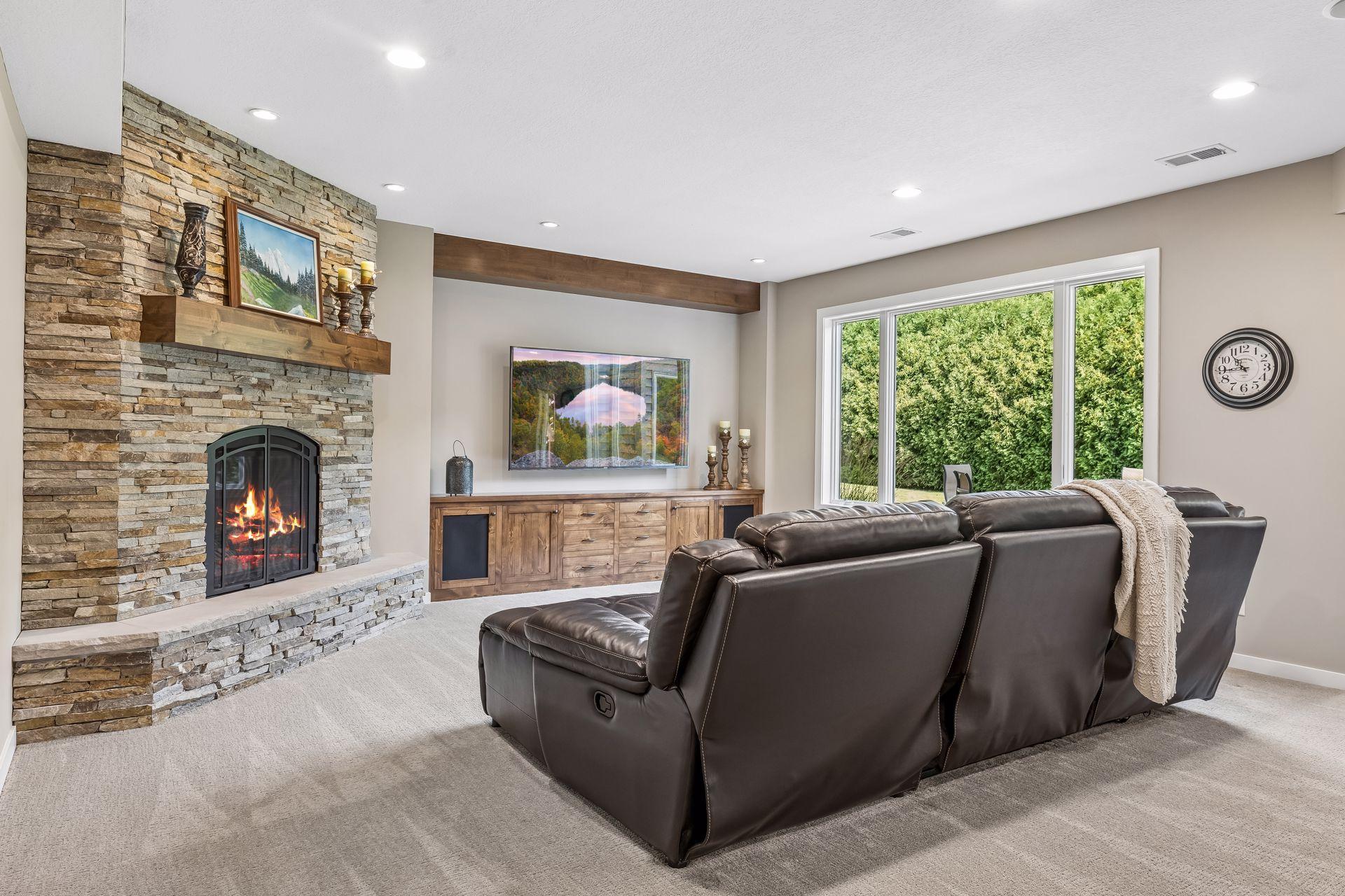 7569 Ridgeview Point Chanhassen, MN 55317 - Photo 28 of 37