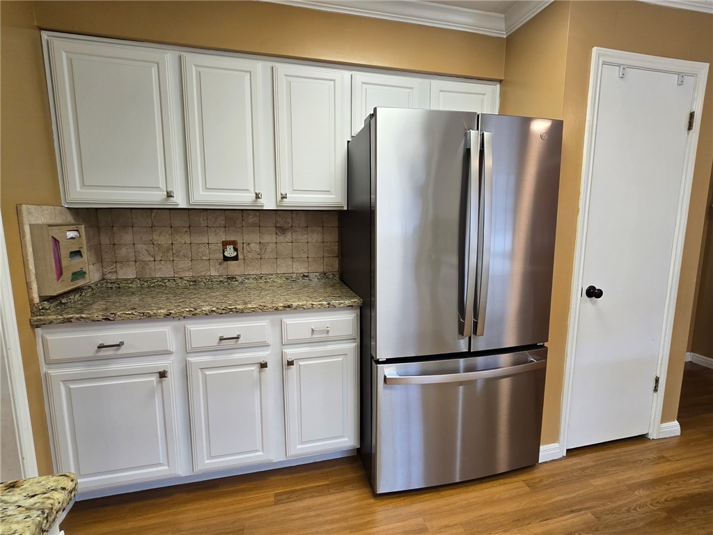 6314 Ramsgate Circle Corpus Christi, TX 78414 - Photo 5 of 40