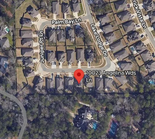 a sign that is on the side of the building