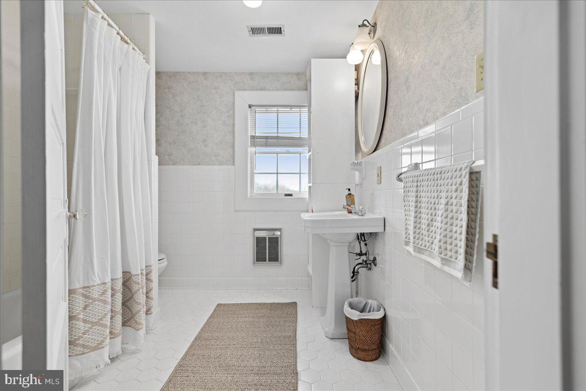 4059 Lowry Road Goode, VA 24556 - Photo 72 of 128 Gallery Image 72