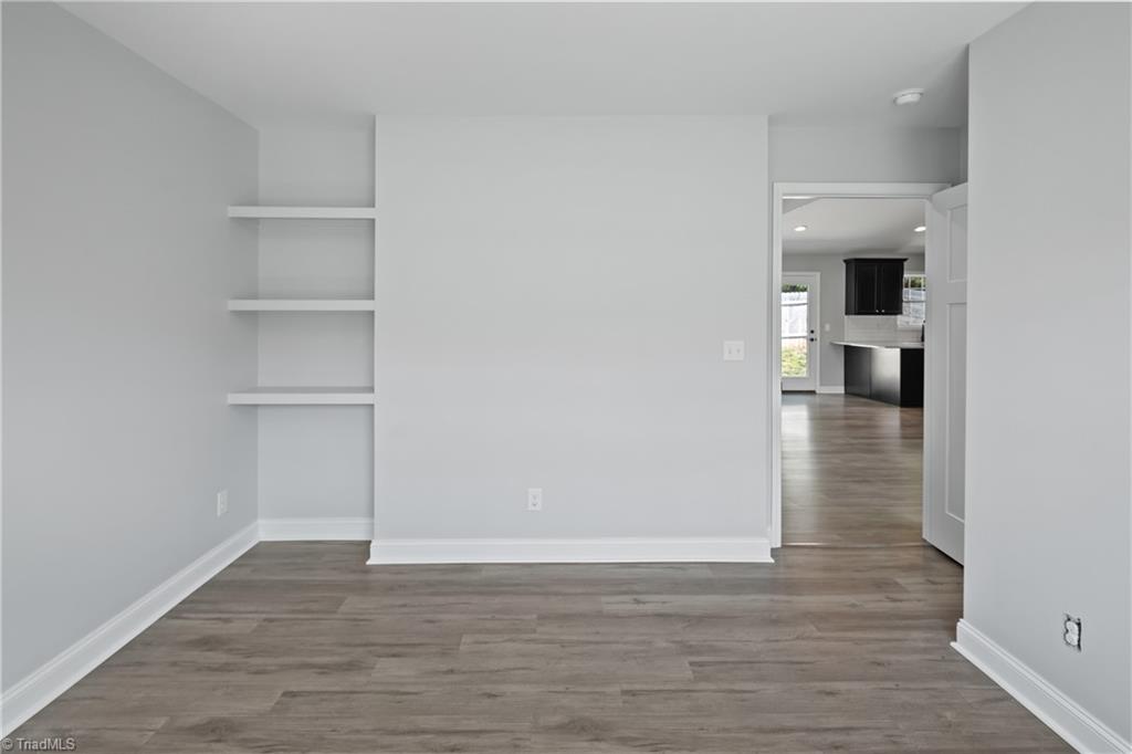 122 Fosstorall Road King, NC 27021 - Photo 20 of 32 Bedroom