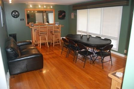 5618 Winchester Road Lexington, KY 40509 - Photo 4 of 18 Photo 4