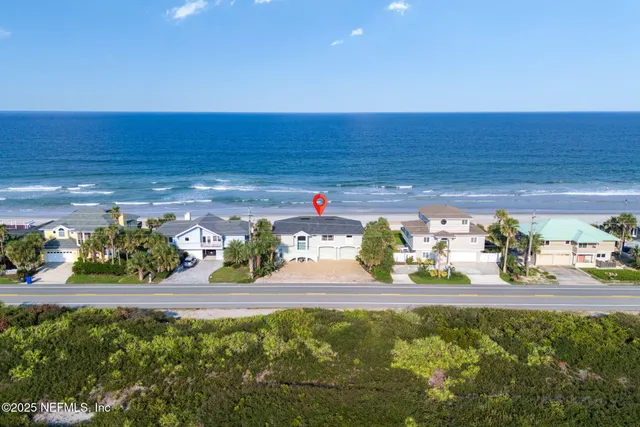 $2,250,000 | 2897 South Ponte Vedra Boulevard, Ponte Vedra Beach, FL 32082