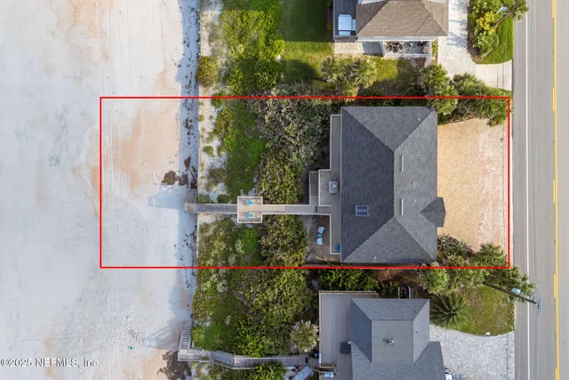 $2,250,000 | 2897 South Ponte Vedra Boulevard, Ponte Vedra Beach, FL 32082