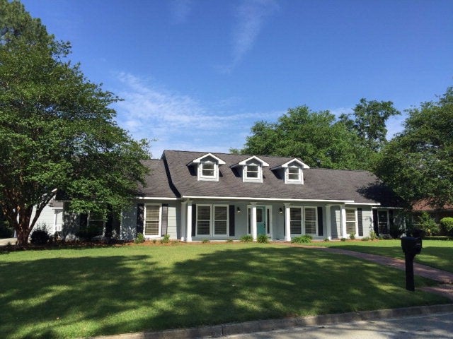 3018 Wendover Road Valdosta, GA 31602 - Photo 61 of 61 Gallery Image 61
