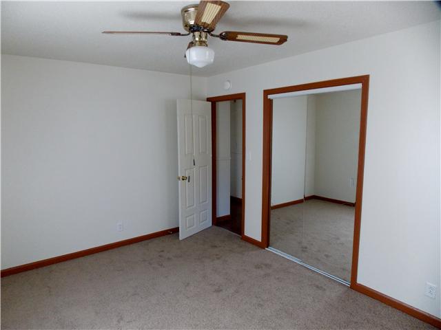 215 Jordan Road Clarksville, TN 37042 - Photo 14 of 18 Gallery Image 14