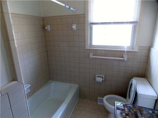 215 Jordan Road Clarksville, TN 37042 - Photo 10 of 18 Gallery Image 10