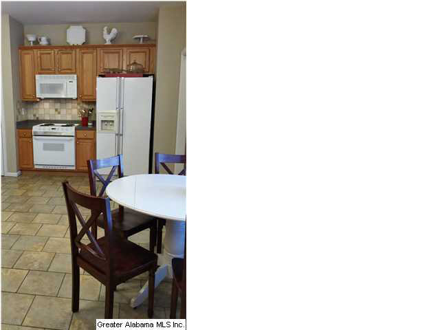 456 North Lake Road Birmingham, AL 35242 - Photo 9 of 27