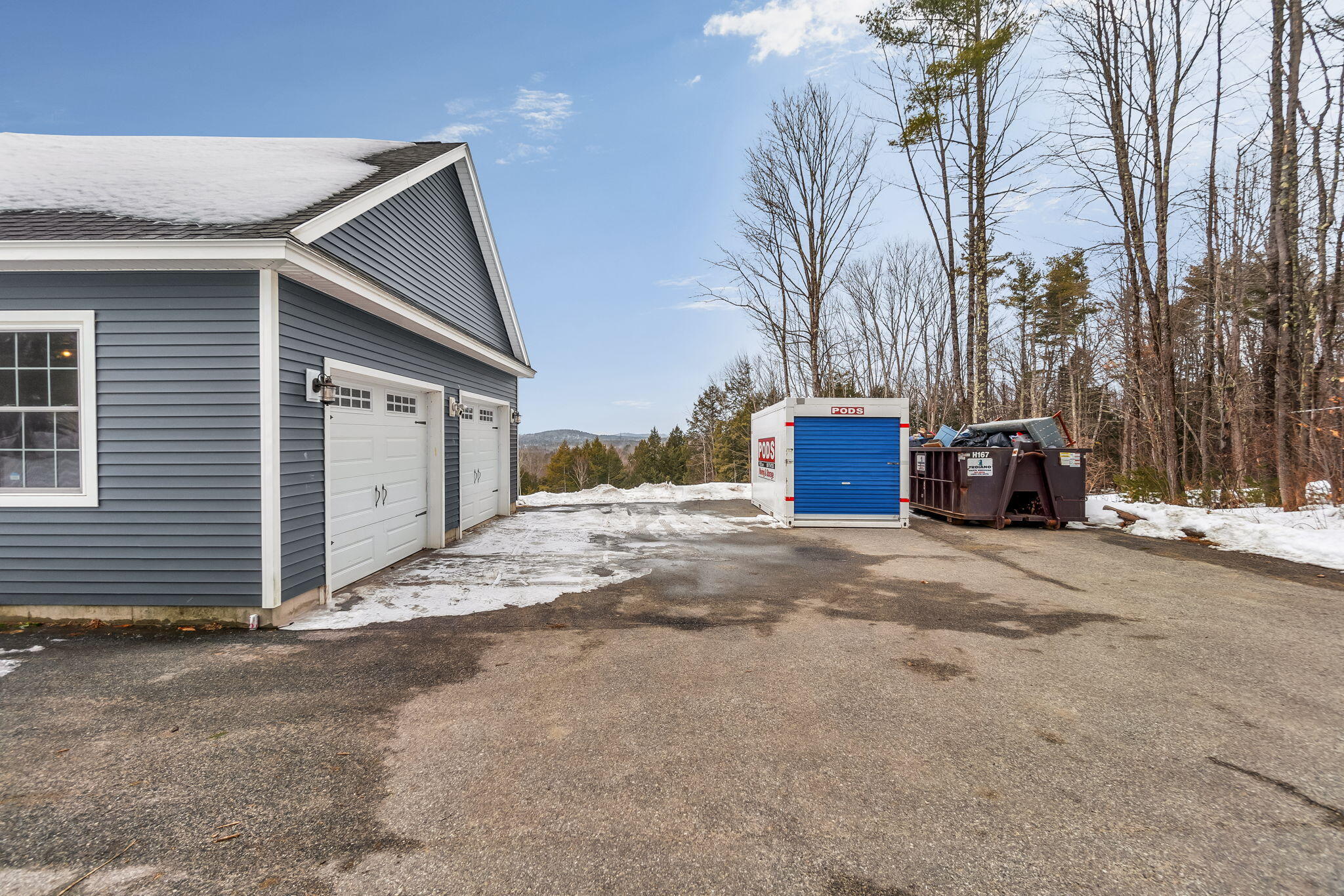 130 South Hatch Hill Road Greene, ME 04236 - Photo 62 of 92 77-web-or-mls-130-s-hatch-hill-rd