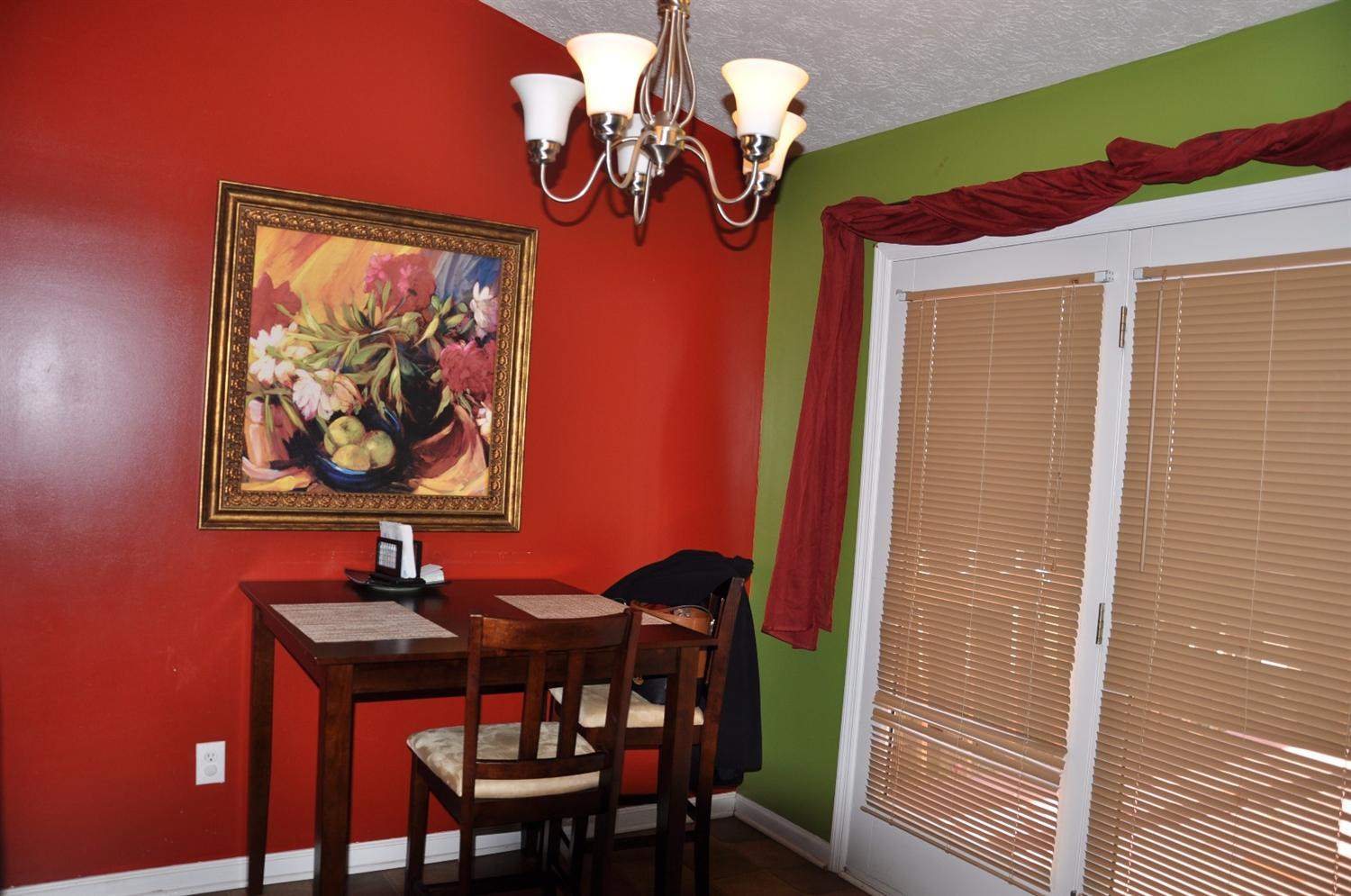 237 Spring Valley Lane Lexington, KY 40511 - Photo 14 of 17 Photo 14