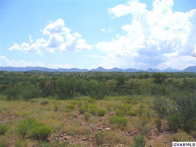 36170 South Papalote Wash Road Arivaca, AZ 85601 - Photo 4 of 6