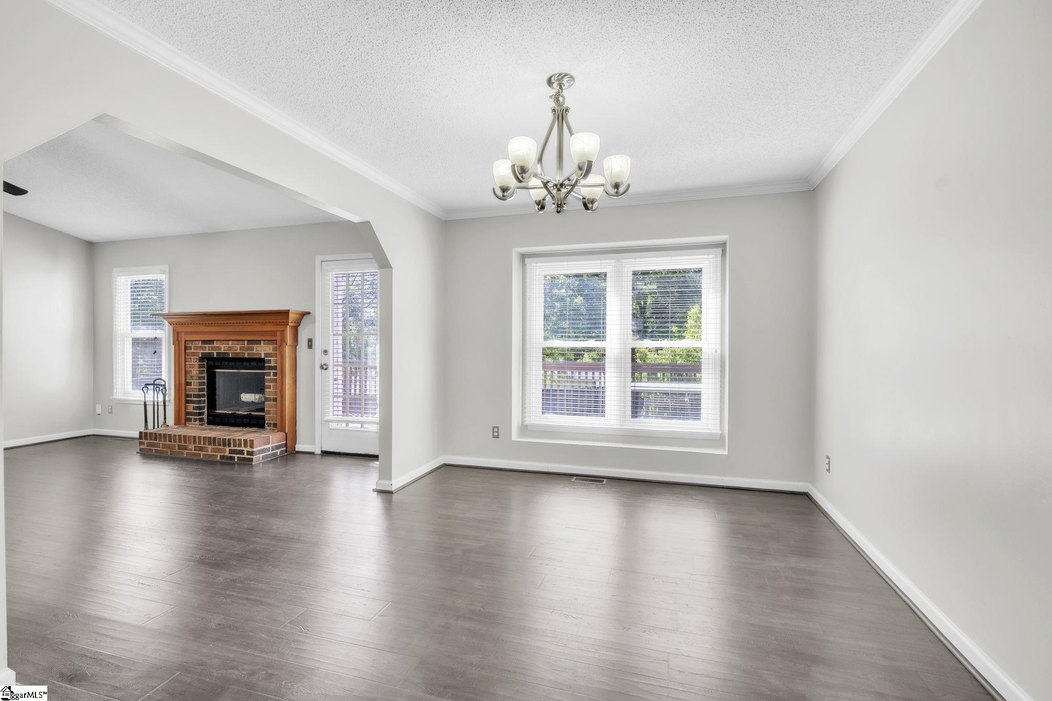 110 Apollo Avenue Greer, SC 29651 - Photo 7 of 33