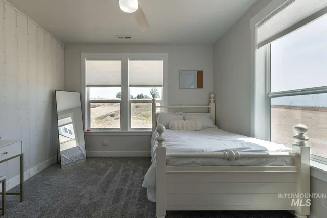 $1,744,000 | 9853 Salmon Ridge Place, Nampa, ID 83686