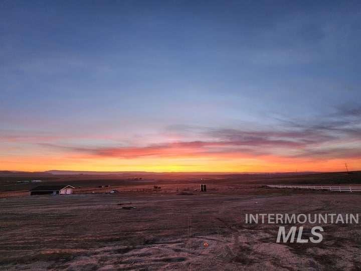 9853 Salmon Ridge Place Nampa, ID 83686 - Photo 46 of 48 Exterior space
