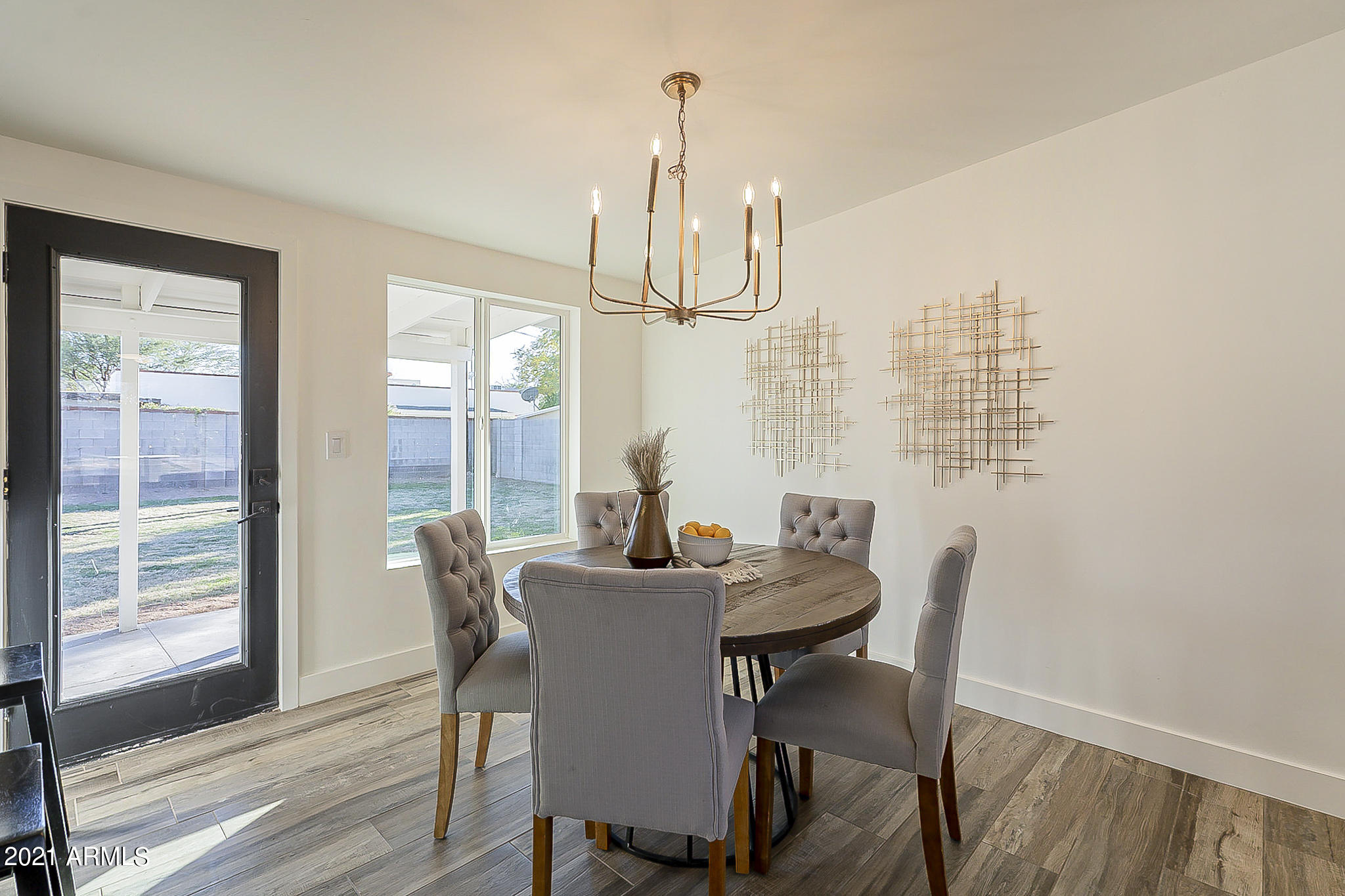 1509 East Rancho Drive Phoenix, AZ 85014 - Photo 11 of 34 Rancho-12