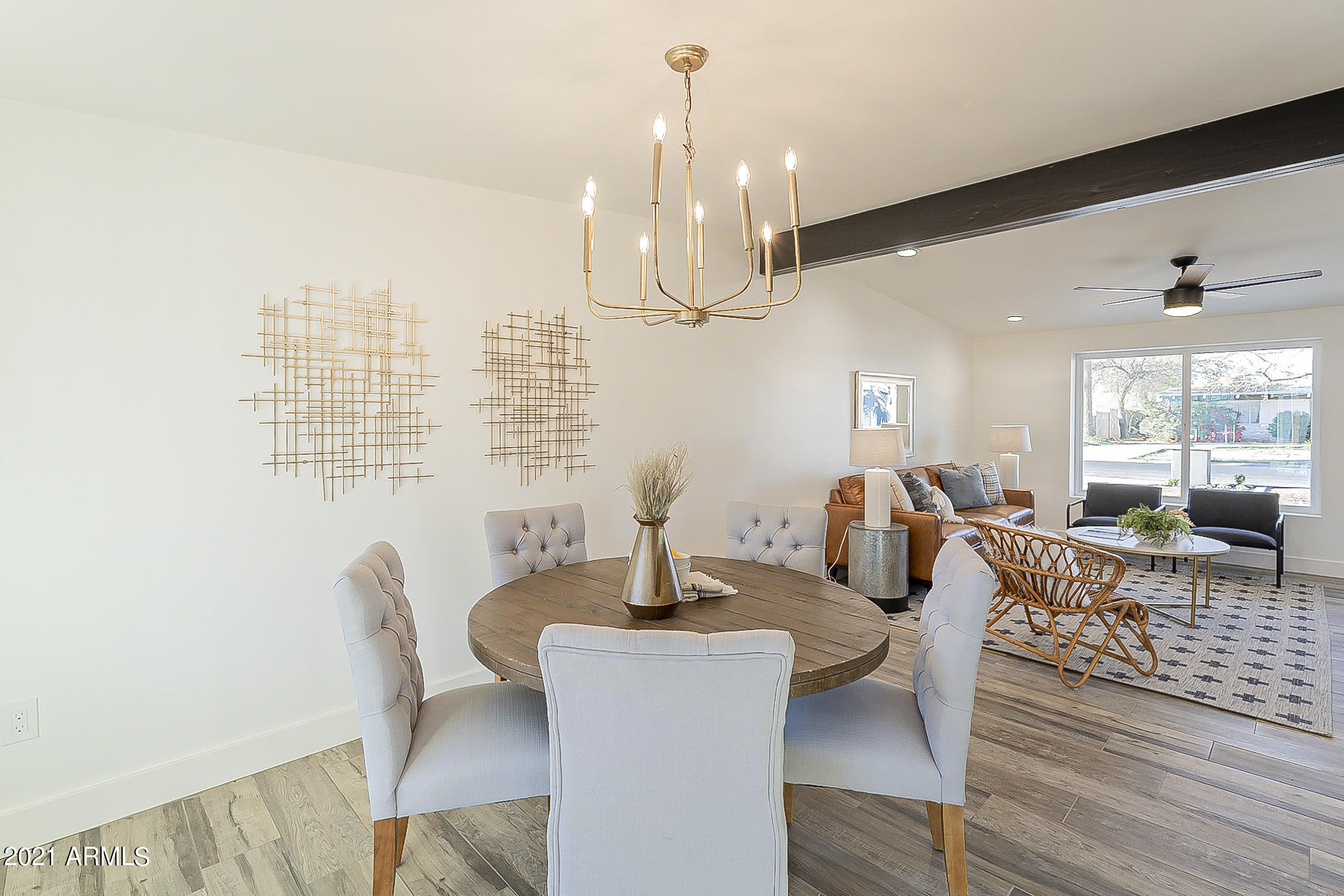 1509 East Rancho Drive Phoenix, AZ 85014 - Photo 14 of 34 Rancho-15