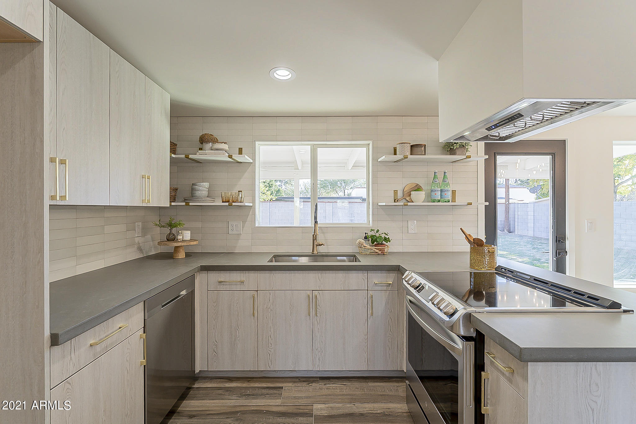 1509 East Rancho Drive Phoenix, AZ 85014 - Photo 17 of 34 Rancho-18