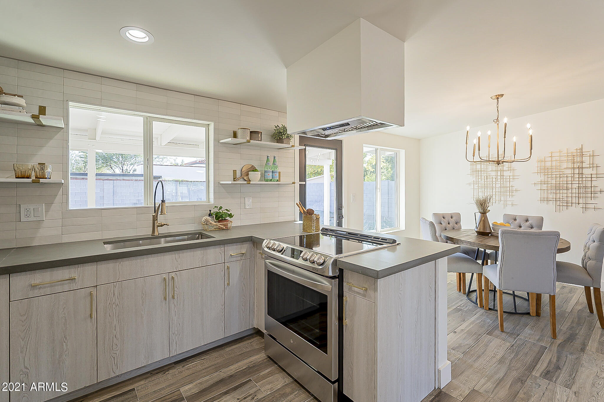 1509 East Rancho Drive Phoenix, AZ 85014 - Photo 18 of 34 Rancho-19